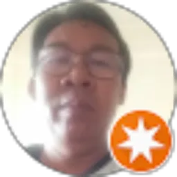 Review From Miko Kasah