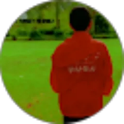 Review From KANEKI GAMING