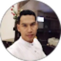 Review From Sukron Muliadin