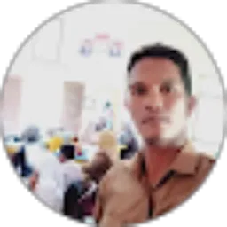 Review From Jol Madat