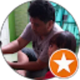 Review From Nurul Aziz