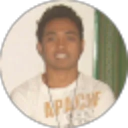 Review From DEDDY NENO BKT