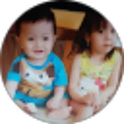 Review From yohanna francisca Arie wijayanti