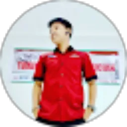 Review From Asriadi Toyota