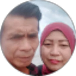 Review From Yuli Yanti
