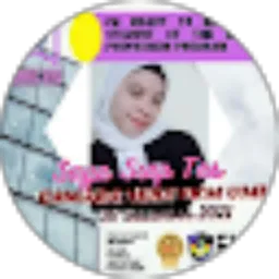 Review From Nur Aeni