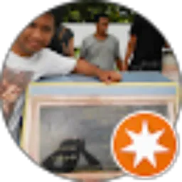 Review From Manroe'Z Jr