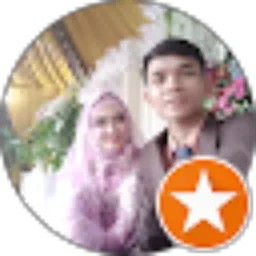 Review From Wisnu Hanggara