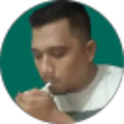 Review From Wahid Kurniawan