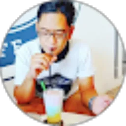 Review From T_ NugrosIDK