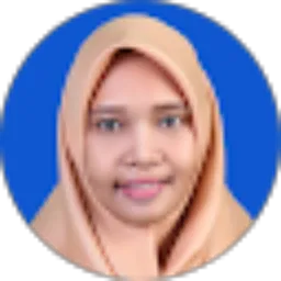 Review From Fietry nidia