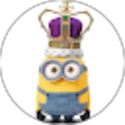 Review From King Marion
