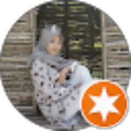 Review From Maulidiana Eka Sari