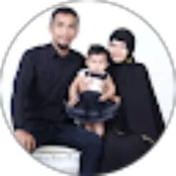 Review From Ahmad Junaidi Alfian