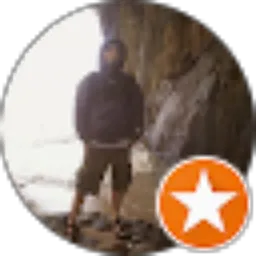 Review From Abel Squad
