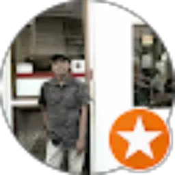 Review From Pandu Dian Nugraha