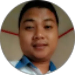 Review From Rury Fauzan