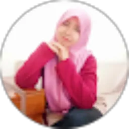 Review From Hendrawan Alamsyah