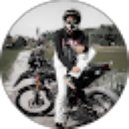 Review From Muhammad Gendro Gusmantoro