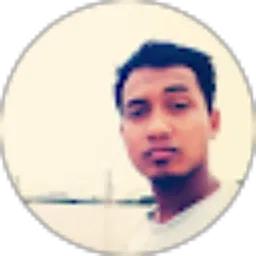 Review From arul zahputra