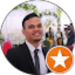 Review From Isron Hasibuan