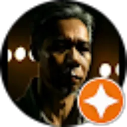 Review From Rommy Rorimpandey