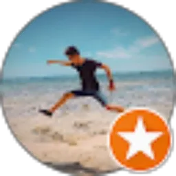 Review From BroAgung18 Channel
