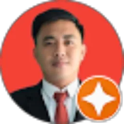 Review From Rico Armdn