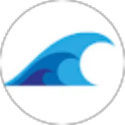 Review From Ocean Instinct