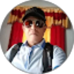 Review From Abdulharis2ist Haris