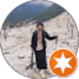 Review From Maryani