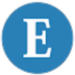 Review From Erlinda