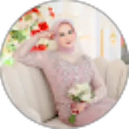 Review From Dila Farhana