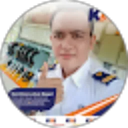 Review From Advend Rico pradana