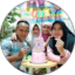 Review From Ria Zia Zihan