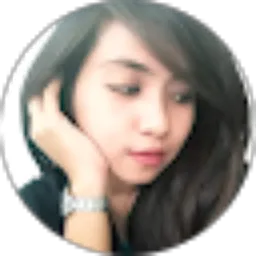 Review From Evi Ana