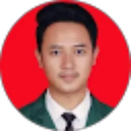 Review From Shulhan Afifi05