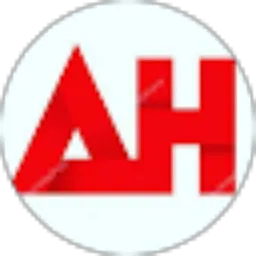 Review From Asep Hendri