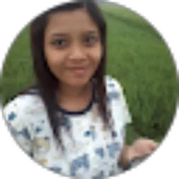 Review From andriani saputri arlo ahyan