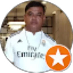 Review From Eko Balqis