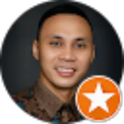 Review From Yandiko Saputra