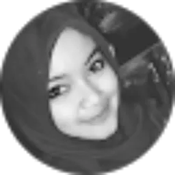 Review From Etika Priske