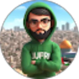 Review From Jufri Rafidspd