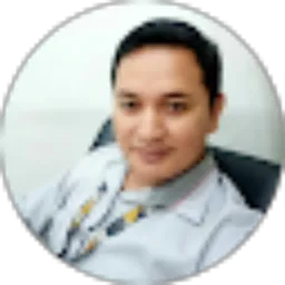 Review From Yudha Surya Wirawan