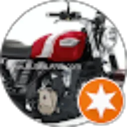 Review From Rayden 79