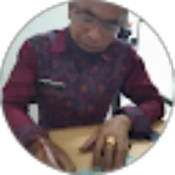 Review From dewa nyoman baga