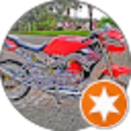 Review From Hanya Saran