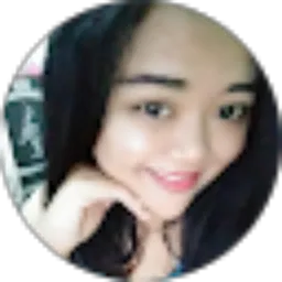 Review From Bintang Dilangit