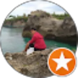 Review From Budy Jenggot
