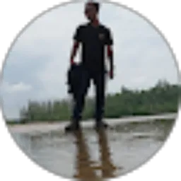Review From Amin Zerothree